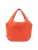 Johnny Urban Shopper ‘Cleo’  koraal