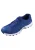 BECO the world of aquasports Waterschoen ‘BEactive Aqua Fitness Trainers’  blauw