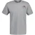 Gant Regular Archive Shield Geborduurd T-Shirt