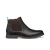 Enkellaarsjes Geox Uomo Claudio