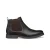 Enkellaarsjes Geox Uomo Claudio
