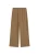 Marc O’Polo Broek  bruin / lichtbruin