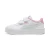 PUMA Sneakers ‘Carina 3.0’  mintgroen / rosa / wit