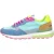 Victoria – Sneakers Laag