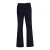Reguliere Chino Pants Gant Classic