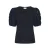 Dames-T-shirt KAFFE Lindsay