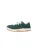 Jordan Sneakers laag ‘Los’  groen