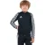 Adidas Tiro 23 league trainingsjack voor kinderen/kinderen