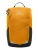 VAUDE Sportrugzak ‘Trailvent 10’  geel / zwart / zilver