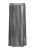 QS Rok  zilver