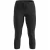 Odlo Tights 3/4 essential