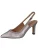 PETER KAISER Pumps  zilver