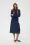 Pullover ObetteSZ Pullover Fitted