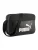 PUMA Schoudertas ‘Campus’  zwart / wit