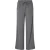 mbyM Livigno-m pants –