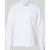 milano italy “Regular Fit” overhemdblouse met bloemapplicatie