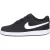 Nike court vision low premium men’s lage sneakers heren –
