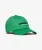 Sport Style Baseballpet Groen