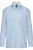 OLYMP Luxor Overhemd ML6 (vanaf 68 CM) blauw