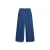 Dames Wide Leg Jeans Armedangels