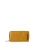 Pierre Cardin portemonnee Vrouwen YELLOW