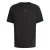 ADIDAS ORIGINALS Shirt  zwart