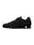 Nike Sportswear Sneakers laag ‘Shox Z SE’  zwart