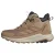 ADIDAS TERREX Boots ‘Anylander’  bruin / cappuccino / mokka / zwart