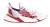 Adidas X9000L4 Vrouwentrainers Wit
