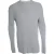 Rick Owens, Phlegethon SS21 grijze trui