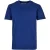 Urban Classics Jongens basic organic pocket t-shirt