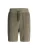 JOOP! Jeans Broek ‘Wana’  kaki