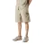 Cargo shorts Mizuno WR