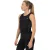 Rogelli Hardloop shirt dames