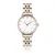 Vrouwenhorloge Isabella Ford Agnes Rose