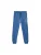Koton Broek  blauw / wit