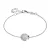 Vrouwenarmband Amelia Parker Seasoul