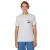 T-shirt Ragwear Meldar