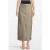 ALTER EGO Lori Skirt Sage Green