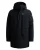 PME Legend | Heren | Ice Pilot Parka Blauw