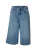 Noisy may Jeans ‘NMRANDY’  blauw