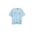 Dames-T-shirt Desigual Palmer