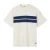 Ellesse Heren Jamonde T-Shirt (Off White)