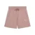 Damesshort Puma High-Waist