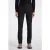 Paul Smith Gents Slim Fit Trouser Black