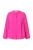Angel of Style Blouse  pink