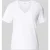 Marc O’Polo Regular fit t-shirt van puur katoen