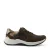 Ganter 2-202020 Sneakers