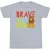 Li-cense Disney heren the lion king dapper zoals papa t-shirt