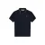 Polo TBS Simeo